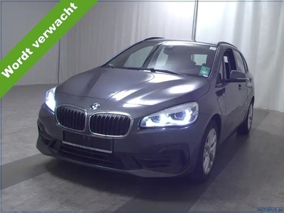 BMW 2 Serie Active Tourer 225xe Sportline LED ACC