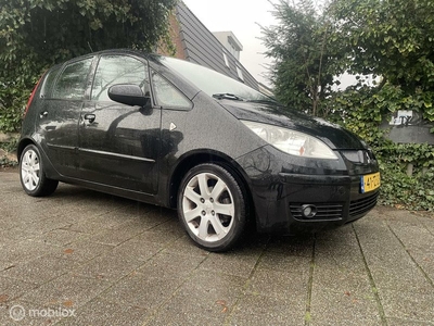 Mitsubishi Colt 1.3 Instyle