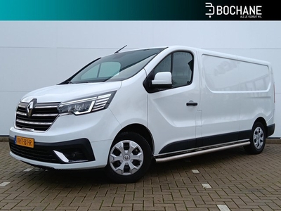 Renault Trafic 2.0 dCi 130 T30 L2H1 Work Edition Airco