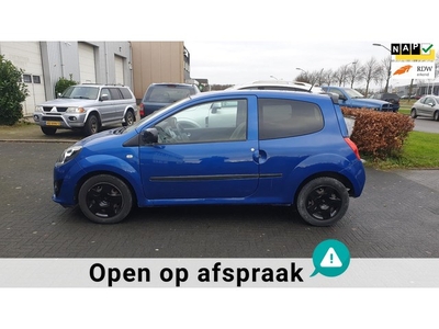 Renault Twingo 1.2-16V Collection