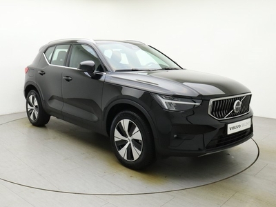 Volvo XC40 1.5 T4 Recharge Plus Bright / Blis / Elektr.