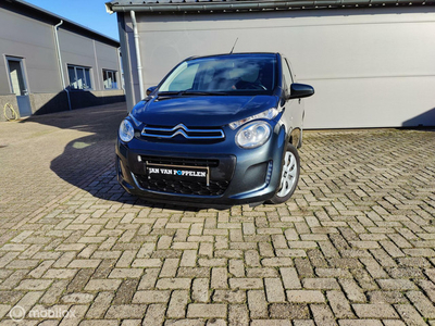 Citroen C1 1.0 e-VTi Airscape Feel