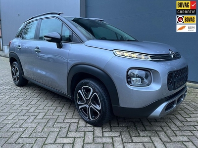 Citroen C3 Aircross 1.2 PureTech S&S Feel/ Navigatie