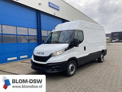 Iveco Daily Diesel