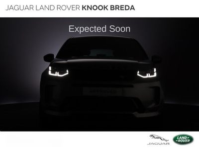 Land Rover Discovery Sport P300e R-Dynamic HSE 20''