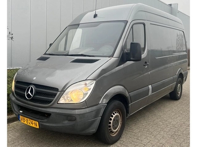 Mercedes-Benz Sprinter 313 2.2 CDI 366 2013 MARGE EURO 5