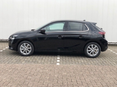 Opel Corsa 1.2 Turbo 100PK Elegance met Climate Controle