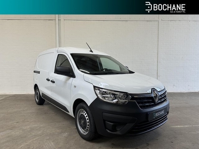 Renault Express 1.5 dCi 75 Comfort Parkeersensoren DAB