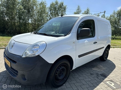 Renault Kangoo Express 1.5 dCi ? 90 Express Comfort