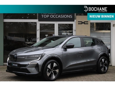 Renault Megane E-Tech EV60 Optimum Charge Evolution NAVI