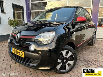 Renault Twingo 1.0 SCe Expression * AIRCO * 5 DEURS *