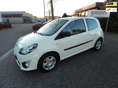 Renault Twingo 1.2-16V Authentique