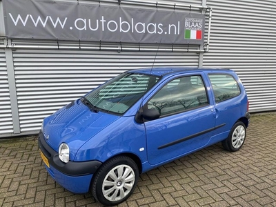 Renault Twingo 1.2 Emotion Airco