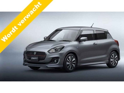 Suzuki Swift 1.2 DualJet Airco (bj 2020)