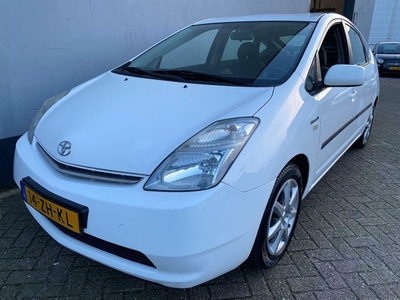 Toyota Prius 1.5 VVT-i Comfort Automaat - Climate Control