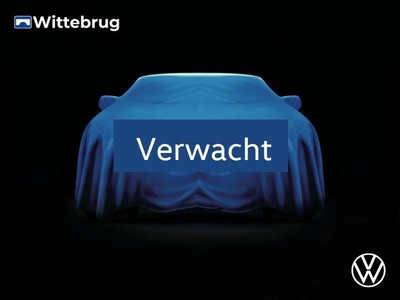 Volkswagen T-Roc 1.0 TSI Life Nieuw model! / Navigatie /