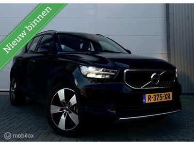 Volvo XC40 1.5 T3 Momentum Business