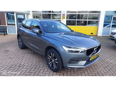 Volvo XC60 2.0 T5 Momentum