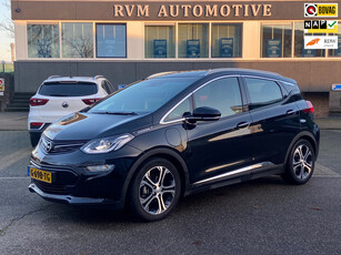 Opel Ampera-e Business executive 60 kWh| ORIG. NL. NAP KM. | RIJKLAARPRIJS