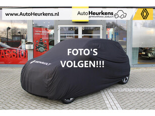 Renault Clio 1.6 E-Tech Hybrid 145 E-Tech Engineered | 1e eigenaar | Dealer onderhouden | Adaptieve cruisecontrol |