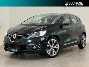 Renault Scénic 1.3 TCe 165 EDC Intens | Trekhaak | Navi | Clima | Cruise | LM velgen 20