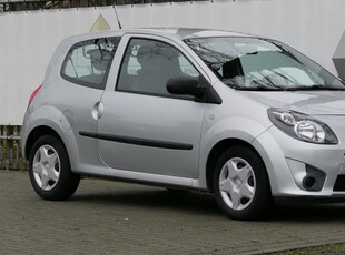 Renault Twingo 1.2 16v 75 Collection