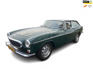 Volvo P 1800 ES