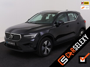 Volvo XC40 1.5 T5 Recharge Ultimate Bright