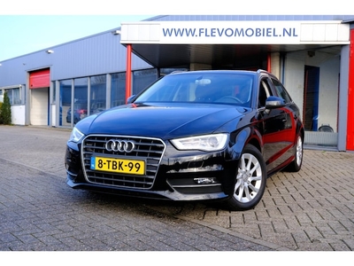 Audi A3 Diesel