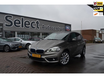 BMW 2-serie Active Tourer 225xe iPerformance Centennial