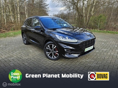 Ford Kuga 2.5 PHEV ST-LinePanoACCB&O