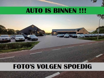 HYUNDAI I10 1.0i i-Motion | Airco | Centrale deurvergrendeling | Lichtmetalen velgen |