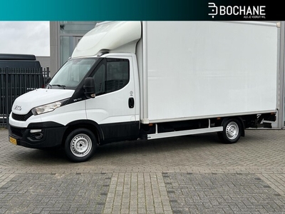 Iveco Daily Diesel