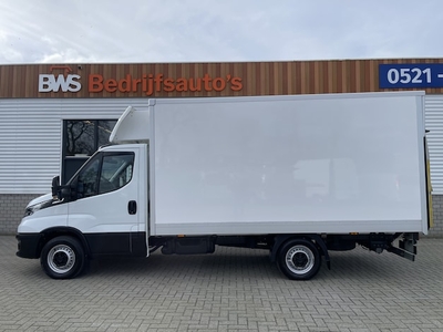 Iveco Daily Diesel