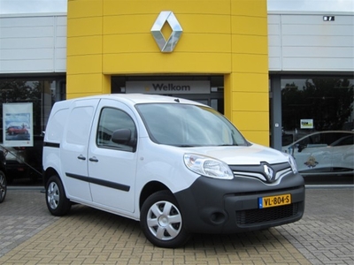 Mercedes-Benz Citan 109 CDI Express Comfort Airco R-Link