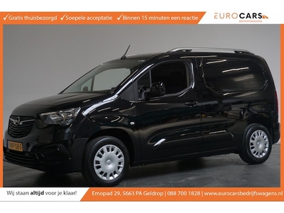 Opel Combo Diesel