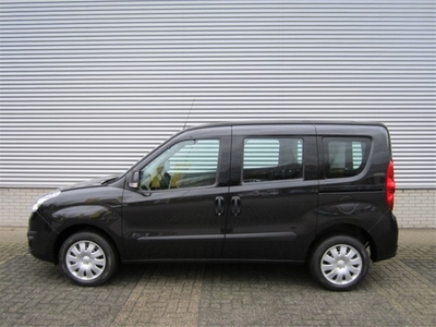 Opel Combo Tour 1.4 L1H1 Cosmo (bj 2013)