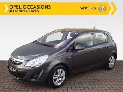 Opel Corsa 2e PAASDAG OPEN 1.3 CDTi COSMO 5-drs