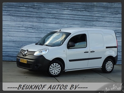 Renault Kangoo Diesel