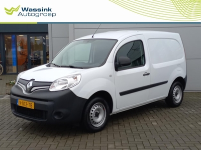 Renault Kangoo Diesel