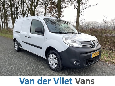 Renault Kangoo Diesel