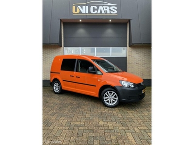 Volkswagen Caddy Bestel 1.6 TDILMV 16”TrekhaakNAP