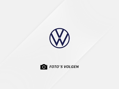 Volkswagen Polo Benzine