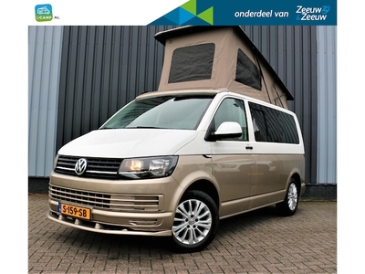 Volkswagen Transporter Diesel