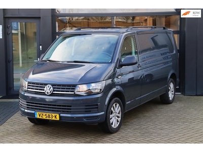 Volkswagen Transporter Diesel