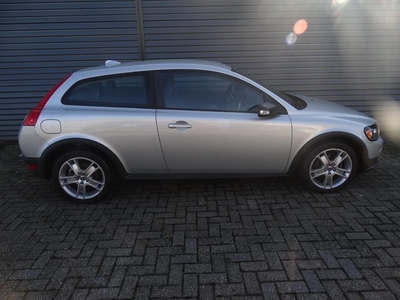 Volvo C30 1.8 Sport