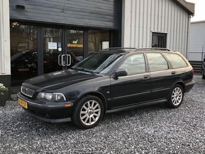 Volvo V40 2.0 Europa Airco