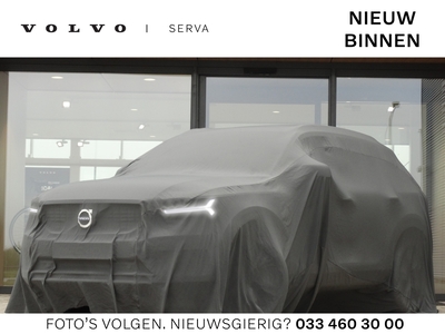 VOLVO XC40 Recharge P8 AWD R-Design | Panoramadak | 360º camera | Harman Kardon | Stoel- en stuurverwarming