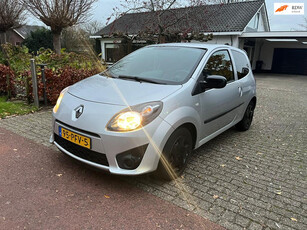 Renault Twingo 1.2-16V Collection