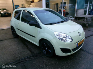 Renault Twingo 1.2 Acces